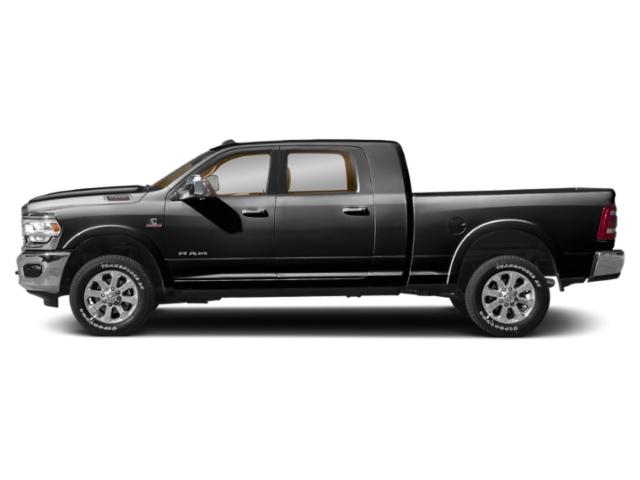 Used 2022 Ram 2500 Limited Truck