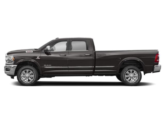 2022 RAM 3500 Limited 4X4 Crew Cab LWB's photo