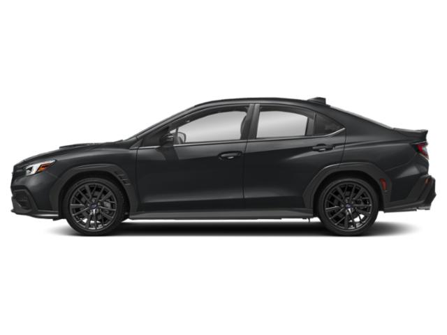 Used 2022 Subaru WRX GT Cars