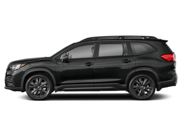 Used 2022 Subaru Ascent Onyx Edition Crossovers