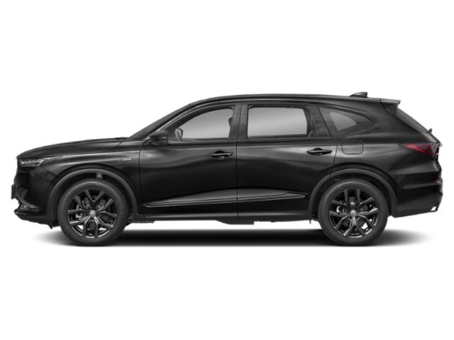 2023 Acura MDX