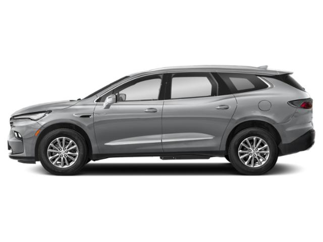 2023 Buick Enclave