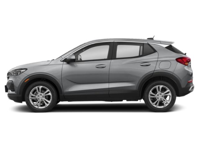 2023 Buick Encore Gx