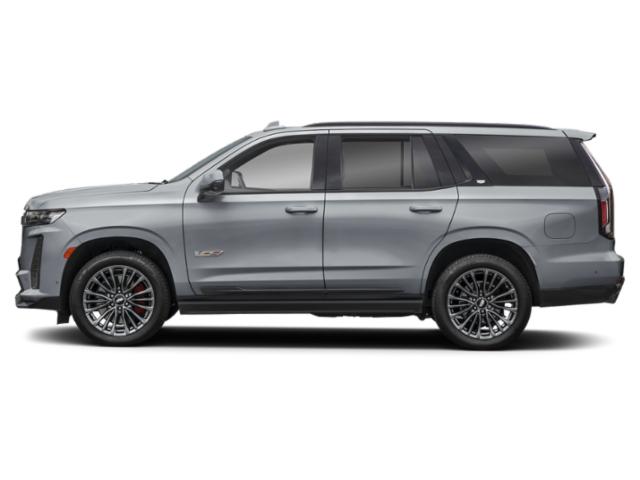 Used 2023 Cadillac Escalade  V-Series SUVs