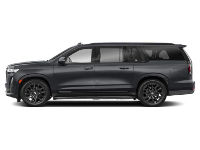Used 2023 Cadillac Escalade ESV  Sport SUVs
