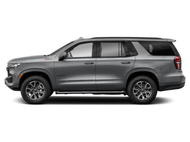 Used 2023 Chevrolet Tahoe Z71 SUVs