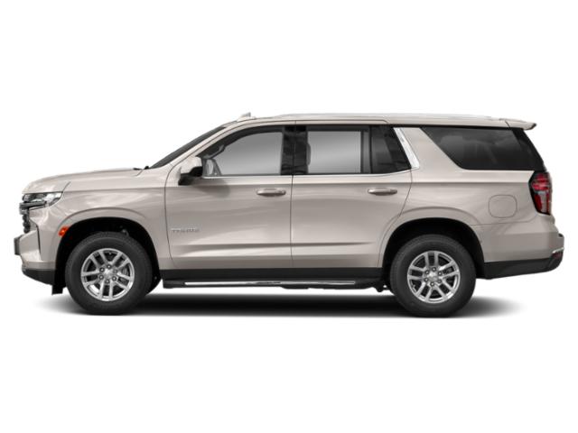 Used 2023 Chevrolet Tahoe High Country SUVs