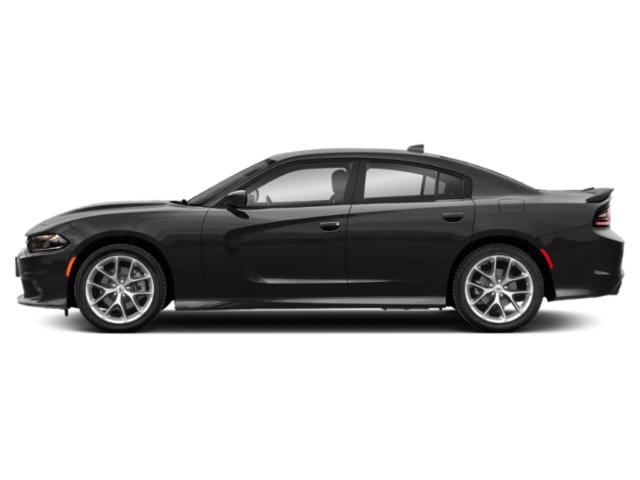 Used 2023 Dodge Charger R/T Cars