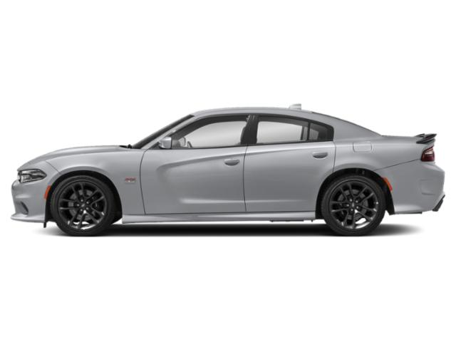 Used 2023 Dodge Charger Scat Pack Cars