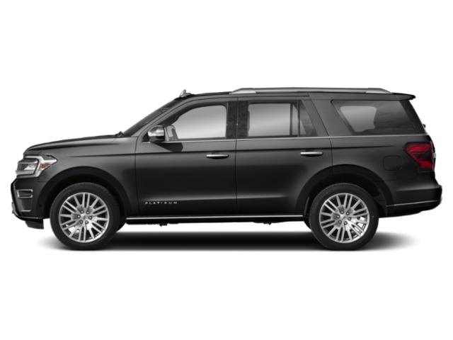 2023 Ford Expedition