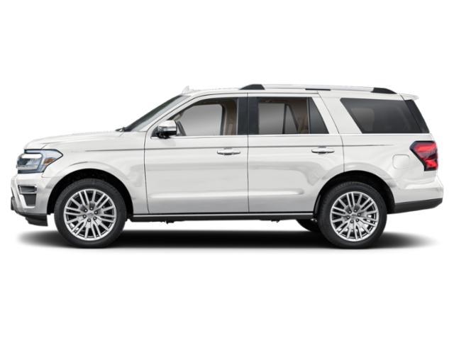 Used 2023 Ford Expedition Limited SUVs