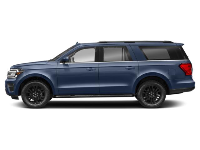 Used 2023 Ford Expedition Max XLT SUVs