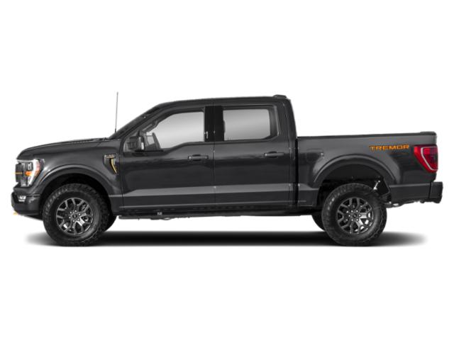 Used 2023 Ford F-150 Tremor Trucks