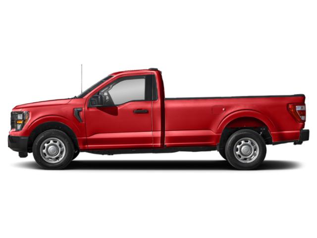 Used 2023 Ford F-150 XL Truck