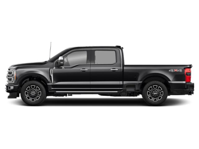 2023 Ford Super Duty F-250 SRW