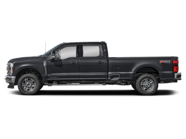 2023 Ford Super Duty F-350 SRW