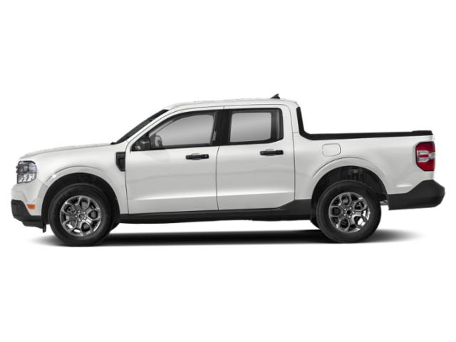 Used 2023 Ford Maverick XLT Trucks