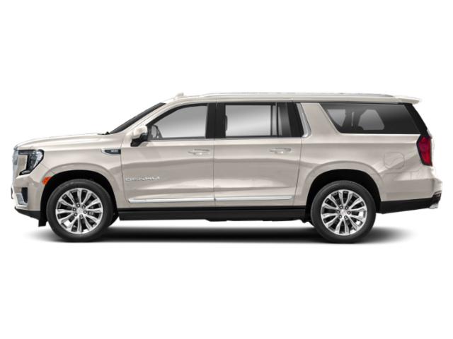 Used 2023 GMC Yukon XL Denali SUVs