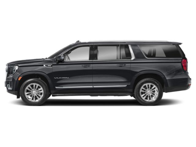 2023 GMC Yukon Xl