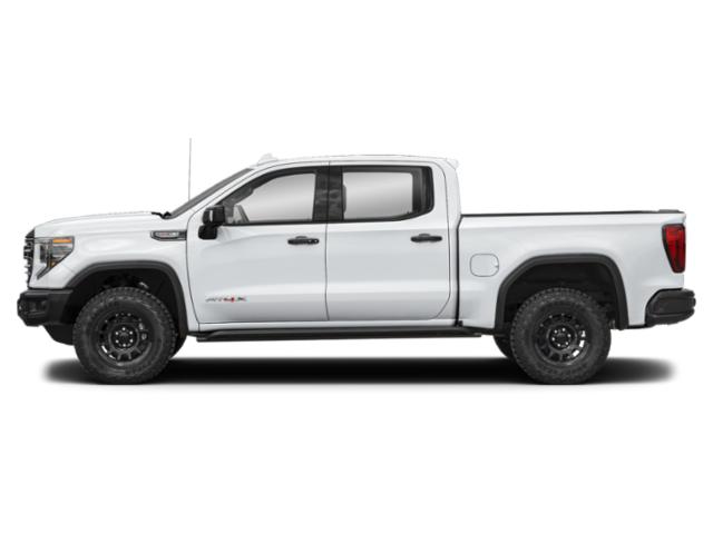 Used 2023 GMC Sierra 1500 AT4X Trucks