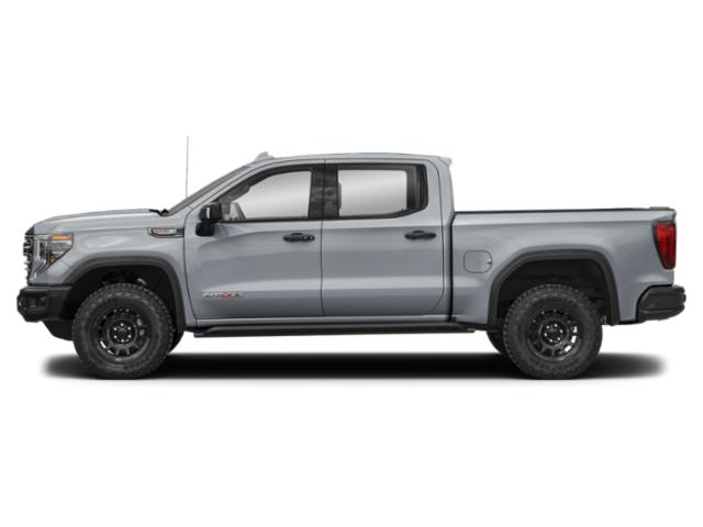 Used 2023 GMC Sierra 1500 AT4X Truck