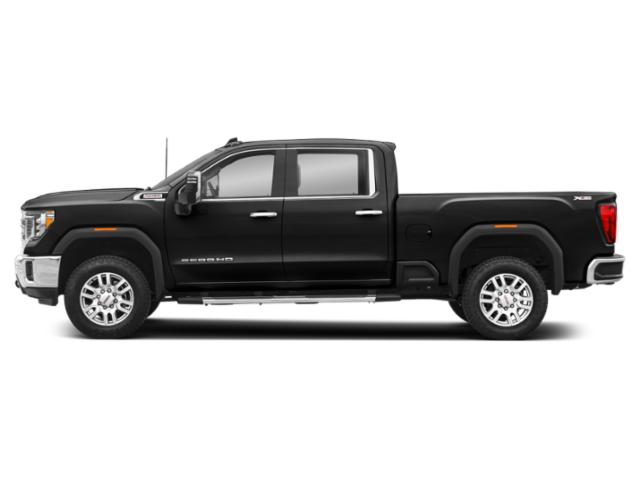 Used 2023 GMC Sierra 2500HD SLT Trucks