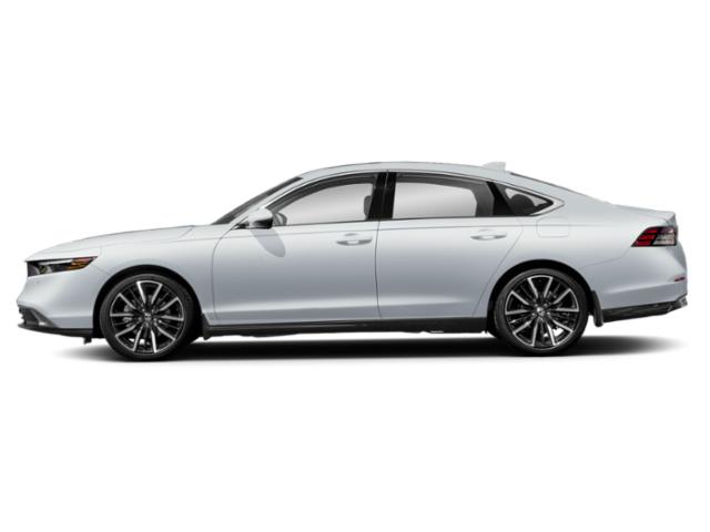 2023 Honda Accord