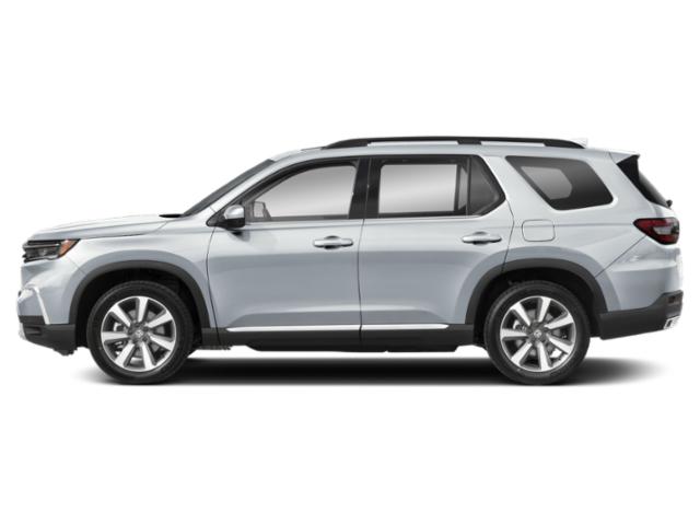 Used 2023 Honda Pilot Touring SUVs