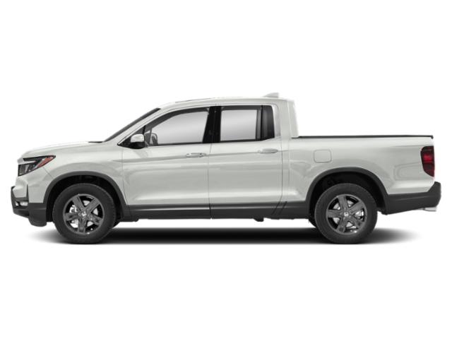 Used 2023 Honda Ridgeline RTL-E Trucks