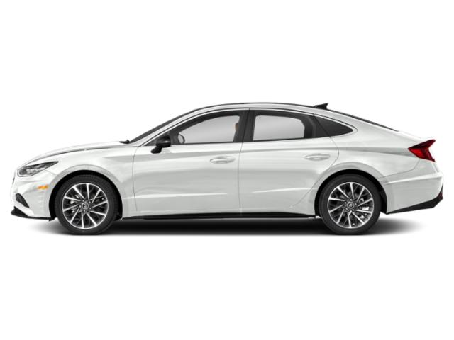 Used 2023 Hyundai Sonata Limited Cars