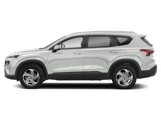 Used 2023 Hyundai Santa Fe SEL SUV