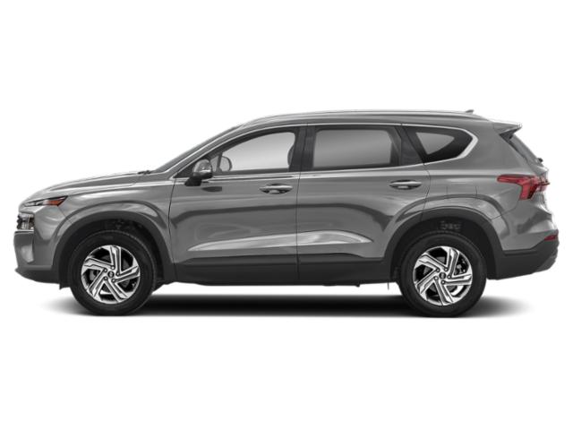 Used 2023 Hyundai Santa Fe SEL SUVs