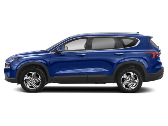 Used 2023 Hyundai Santa Fe SEL SUVs