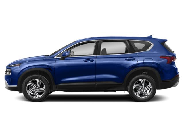 Used 2023 Hyundai Santa Fe SE SUVs
