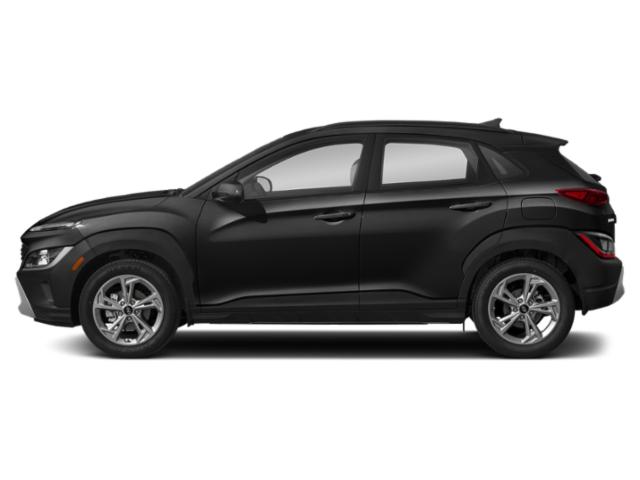 Used 2023 Hyundai Kona SEL Crossovers