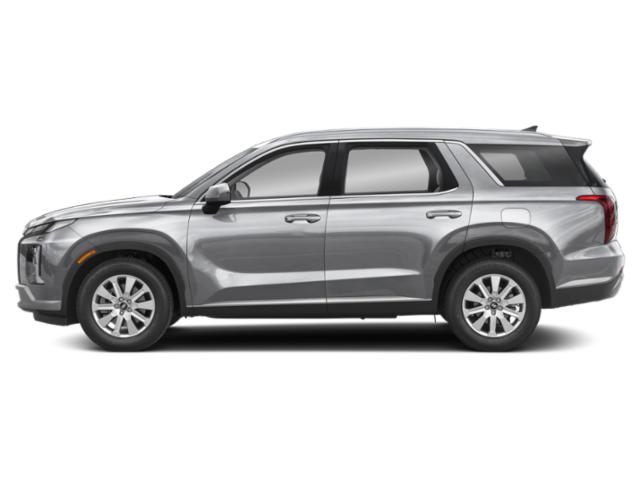 Used 2023 Hyundai Palisade SEL SUV