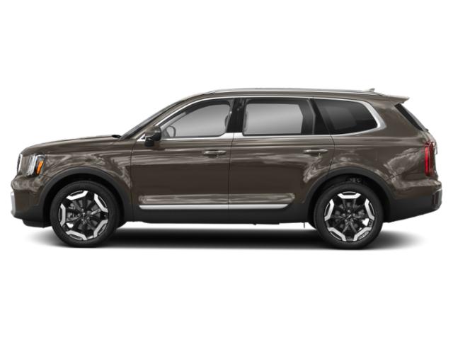 2023 Kia Telluride