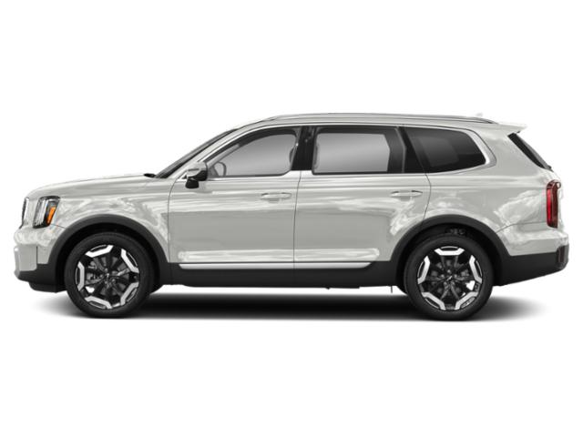2023 Kia Telluride