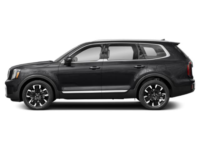 2023 Kia Telluride