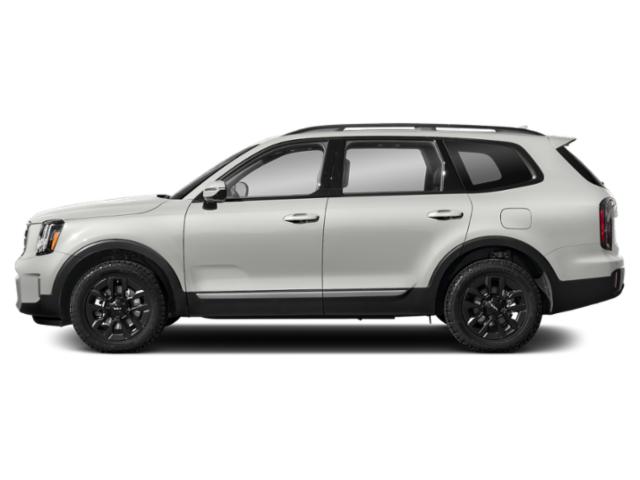 Used 2023 Kia Telluride SX X-Pro SUVs