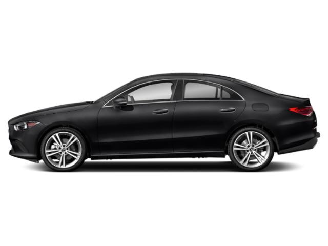 Used 2023 Mercedes-Benz CLA CLA 250 Cars