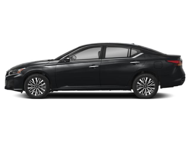 Used 2023 Nissan Altima 2.5 SV Cars