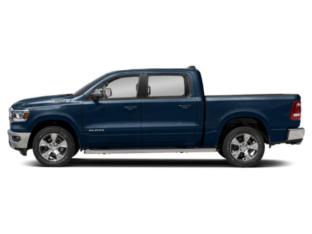 Used 2023 Ram 1500 Limited Trucks
