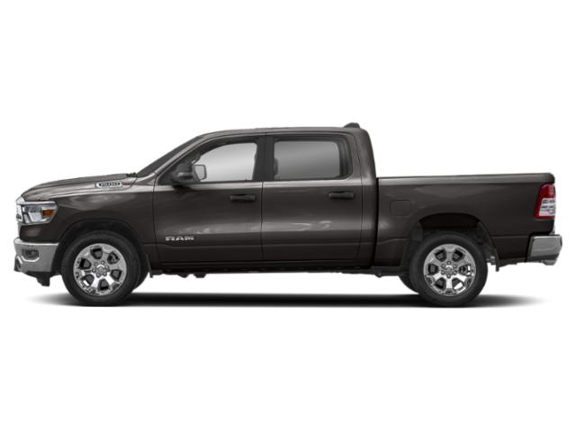 Used 2023 Ram 1500 Big Horn Trucks