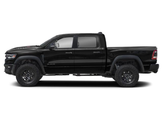 Used 2023 Ram 1500 TRX Trucks