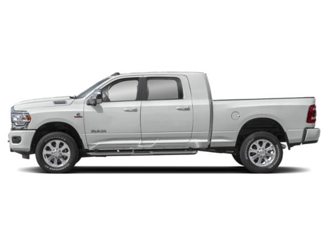 2023 Ram 2500