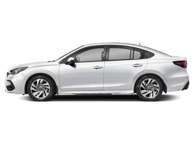 2023 Subaru Legacy