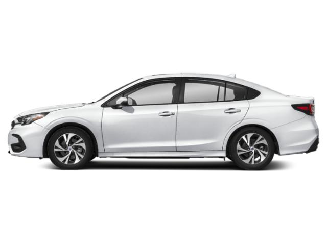 2023 Subaru Legacy