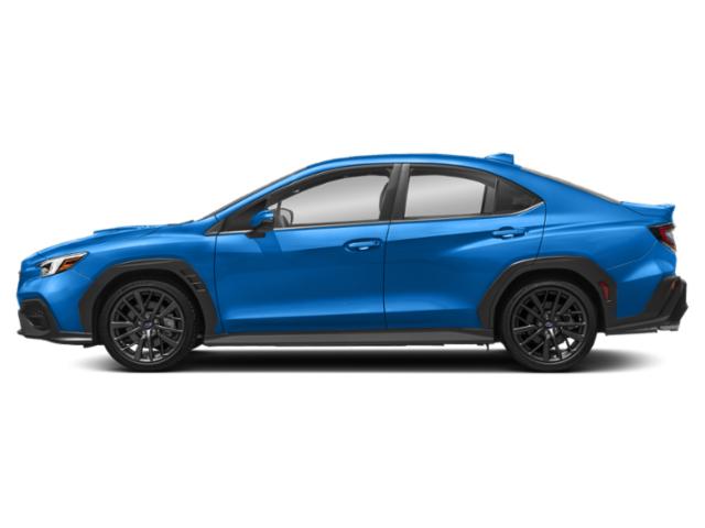 Used 2023 Subaru WRX GT Cars