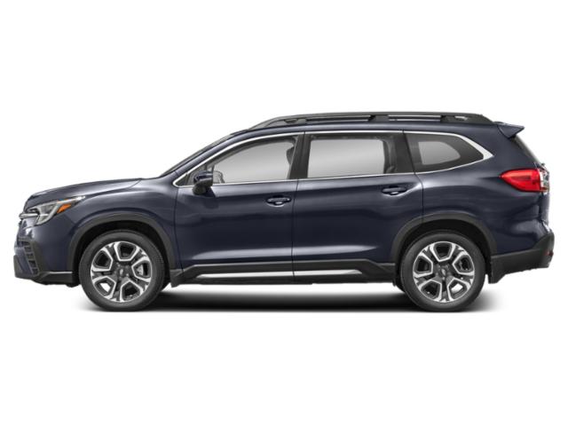 2023 Subaru Ascent